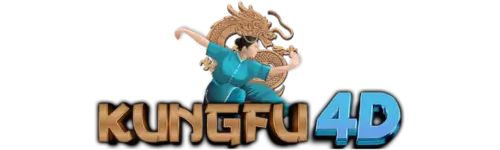 KUNGFU4D